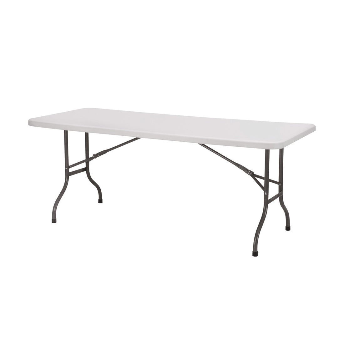 Mesa Plegable HTL-183