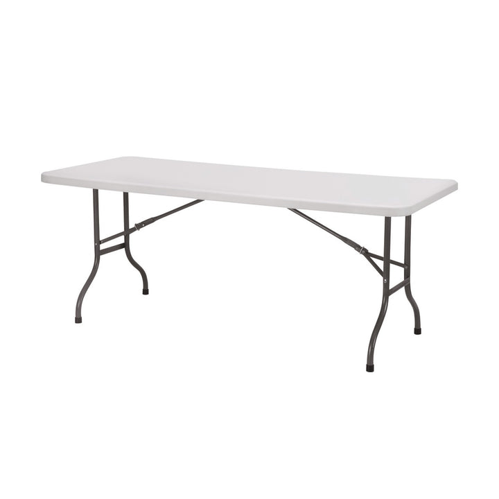 Mesa Plegable HTL-183