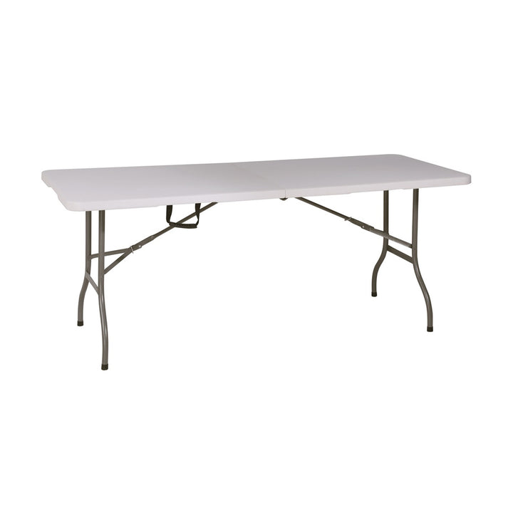 Mesa Plegable HTF-183