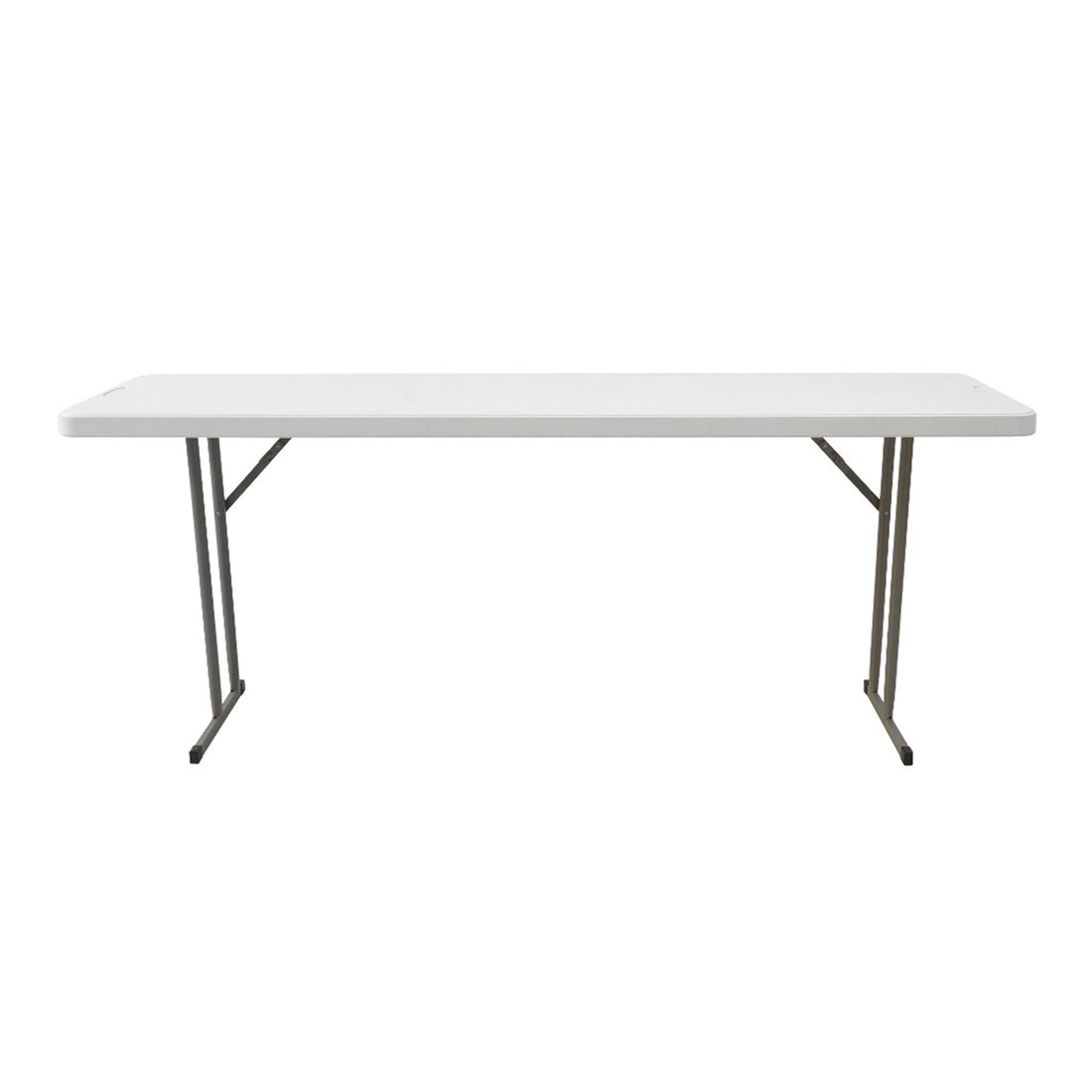 Mesa Plegable Seminario
