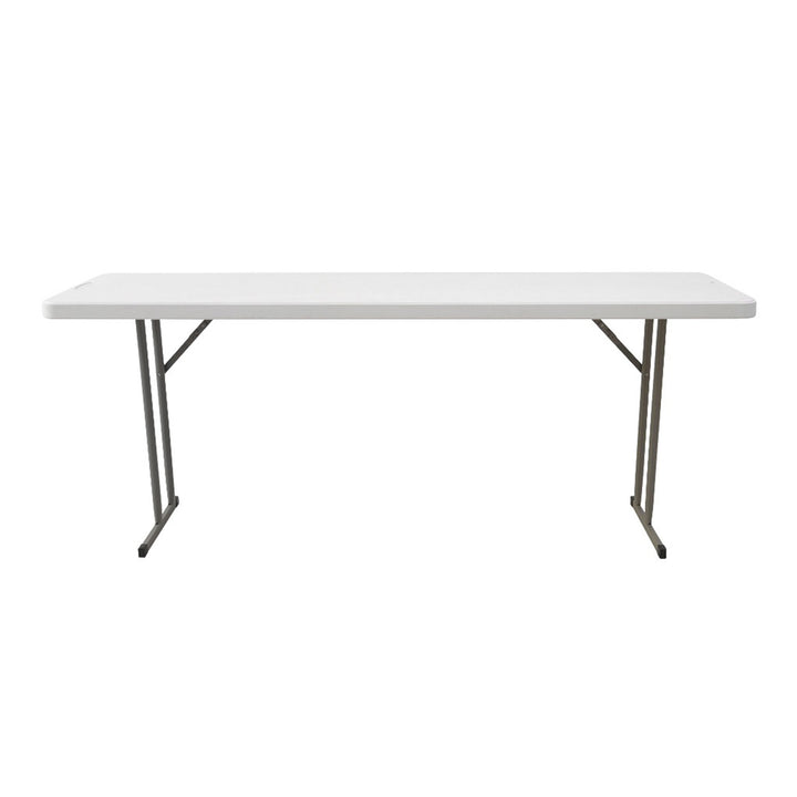 Mesa Plegable Seminario