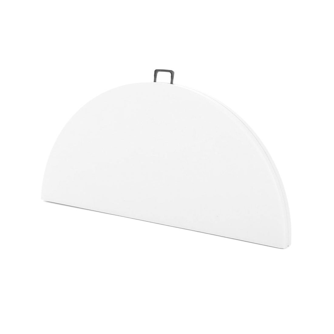 Mesa Plegable Redonda