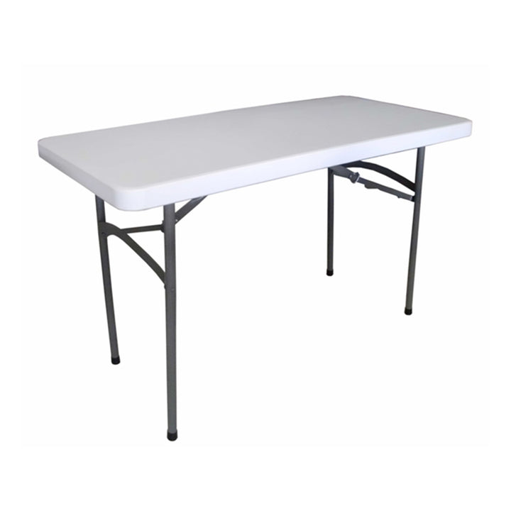 Mesa Plegable HTL-122