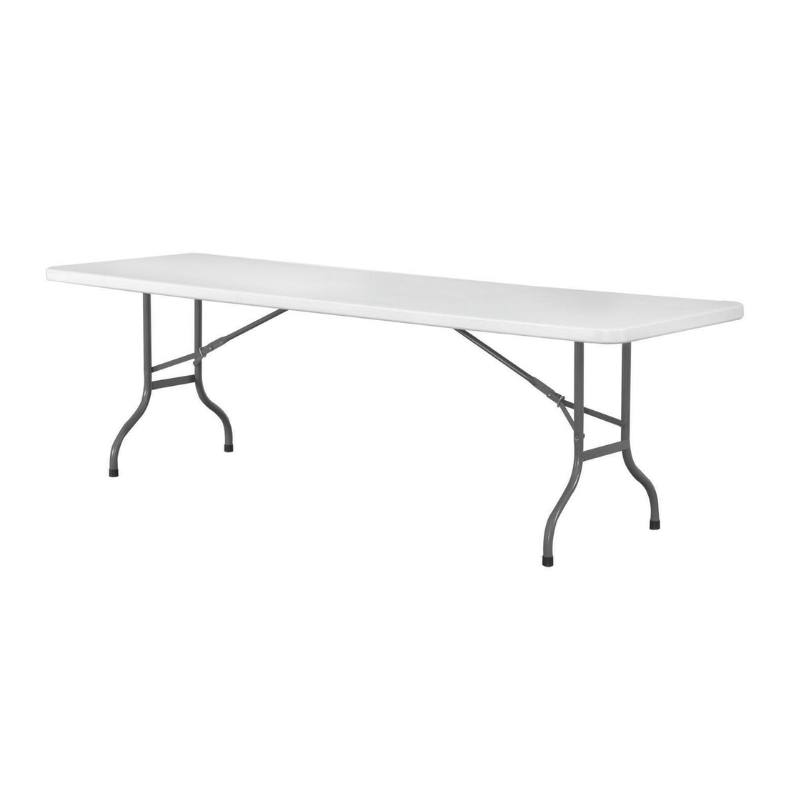 Mesa Plegable Rectangular