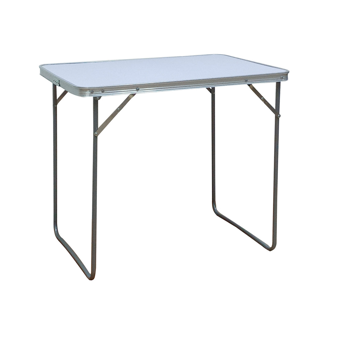 Mesa Plegable Picnic