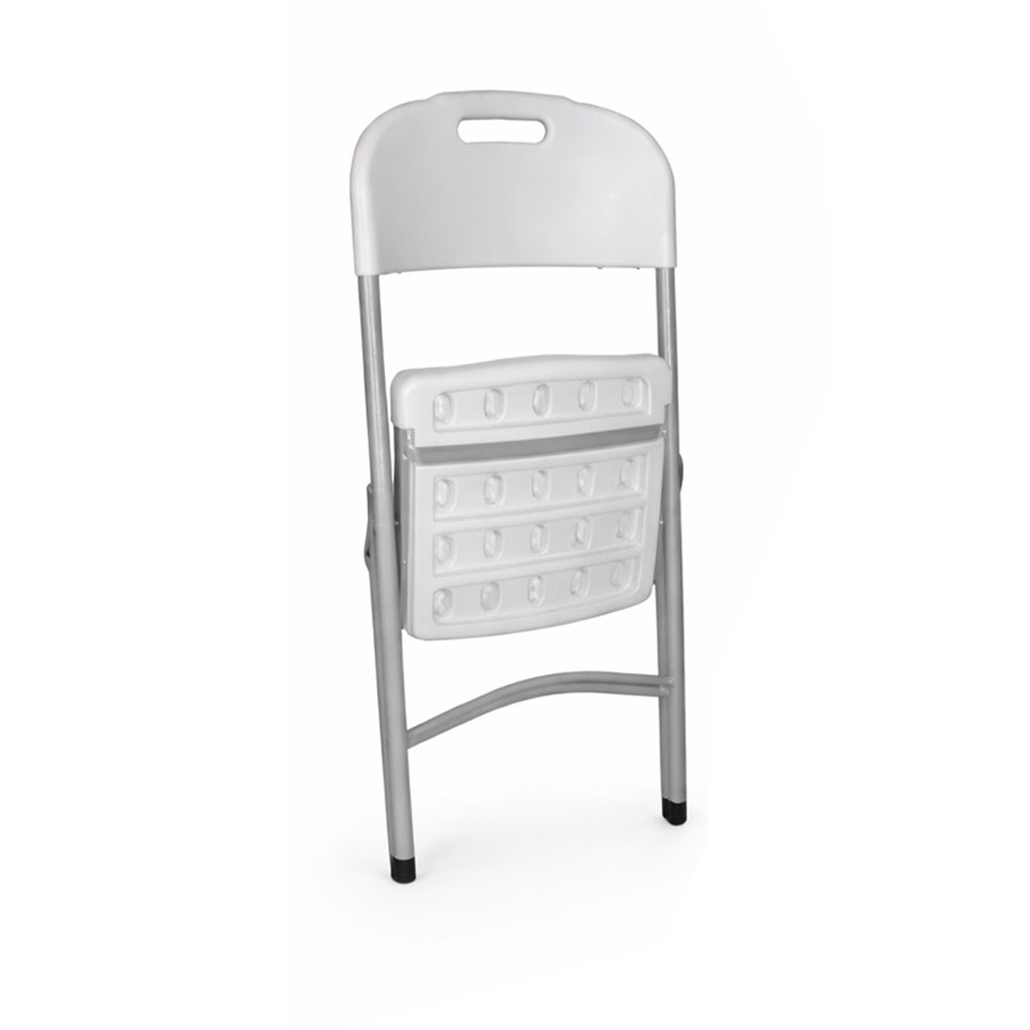 Silla Plegable HT002B