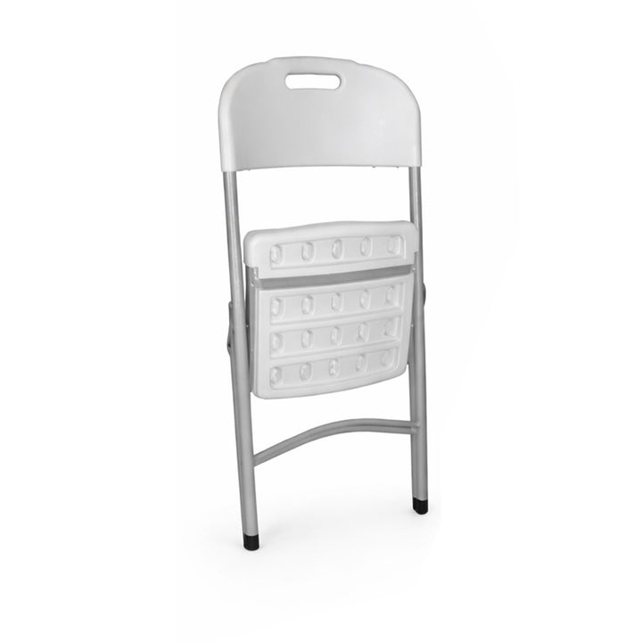Silla Plegable HT002B