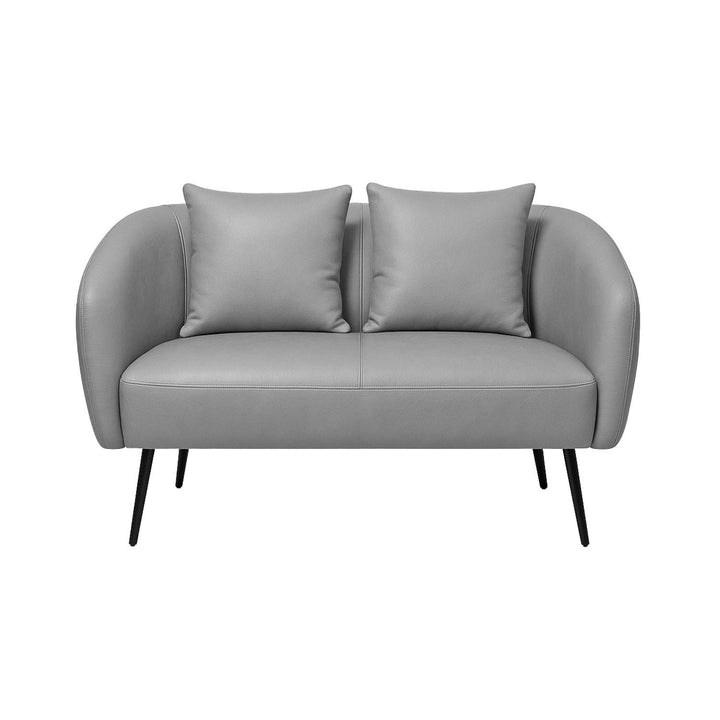 Sofá Loveseat