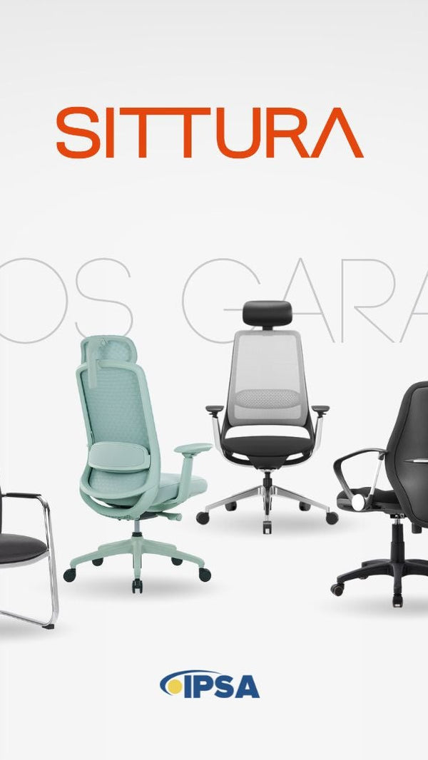 SITTURA