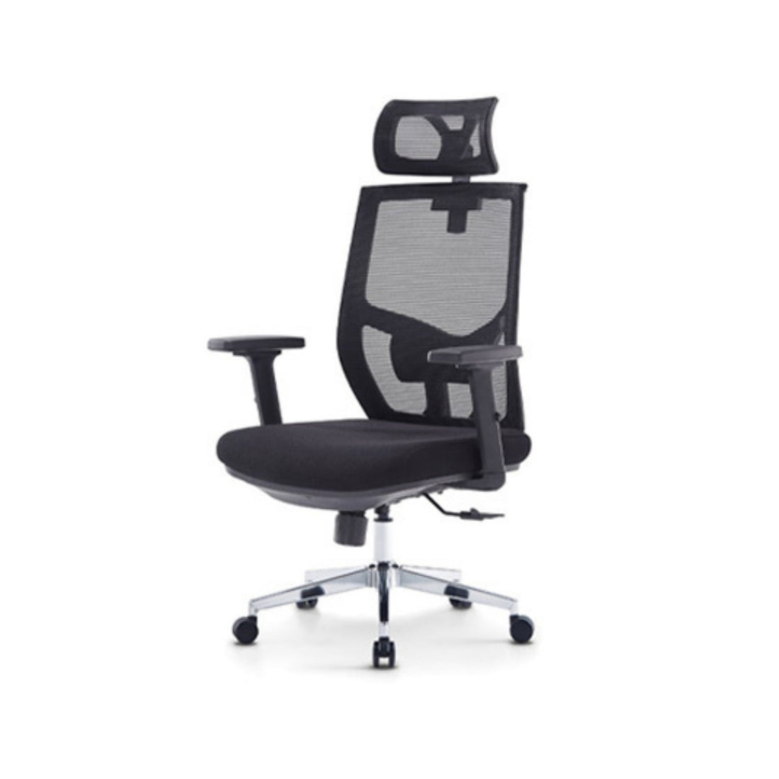 Silla Ejecutiva Iris-A