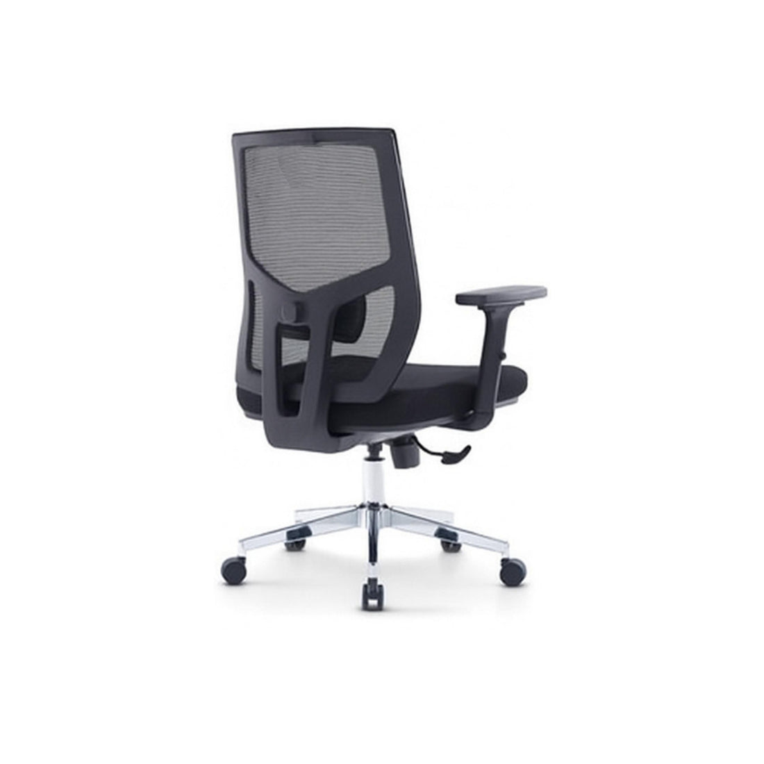 Silla Semi-Ejecutiva Iris-B