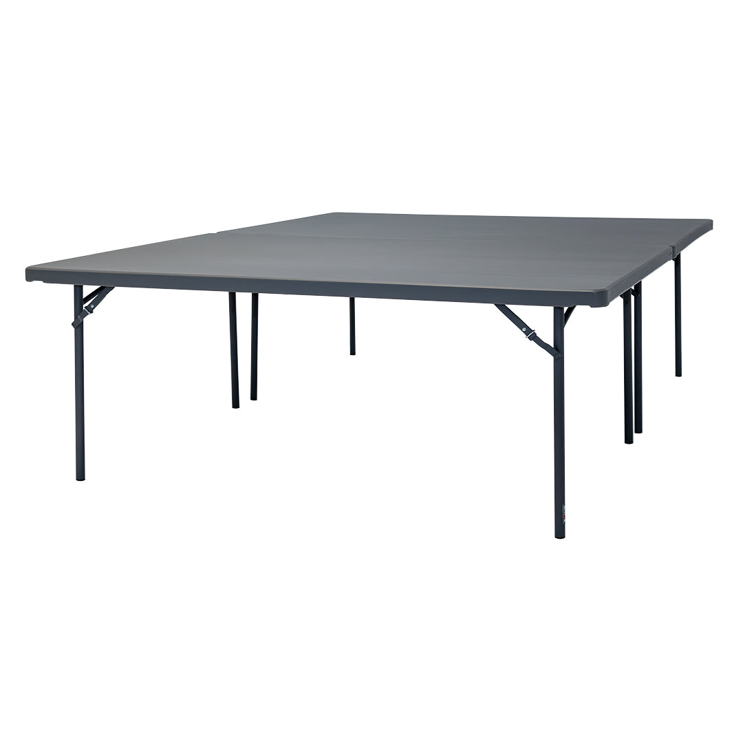 Mesa Plegable Imperial