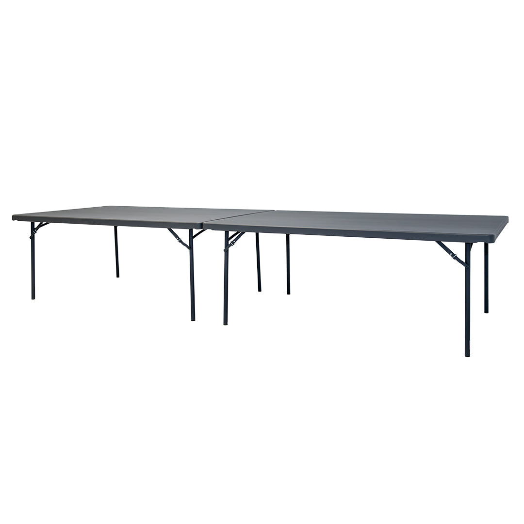 Mesa Plegable Imperial