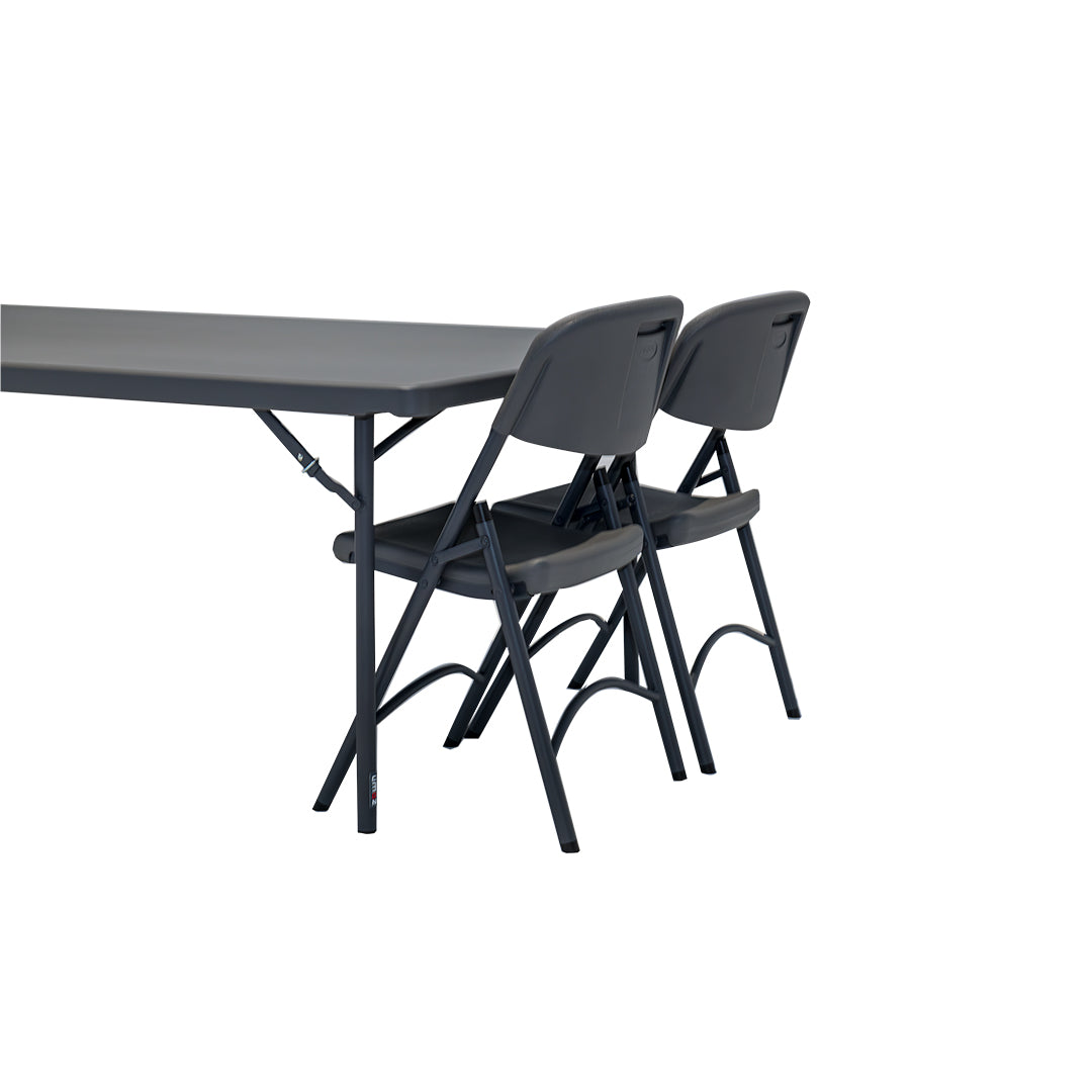 Mesa Plegable Imperial