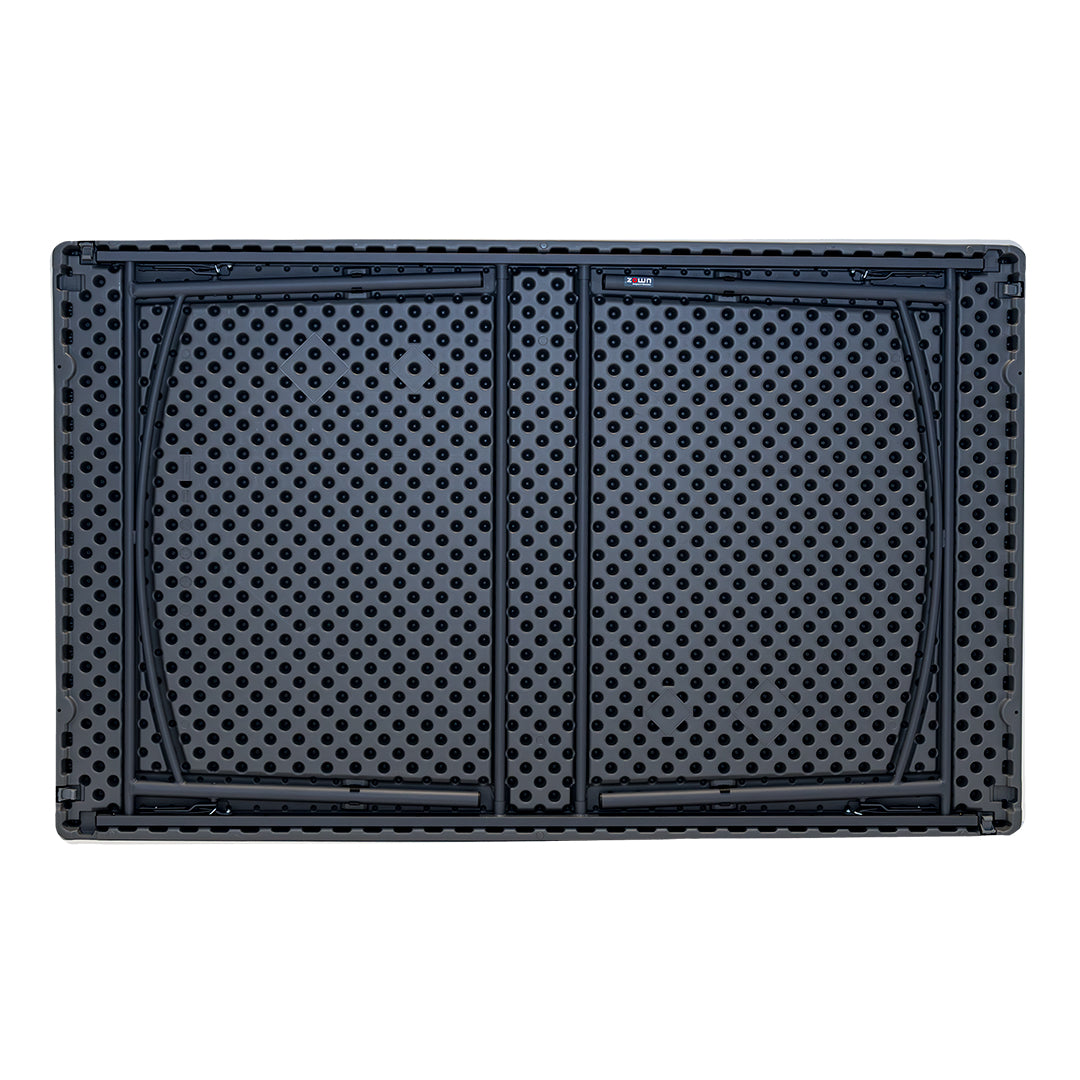 Mesa Plegable Imperial