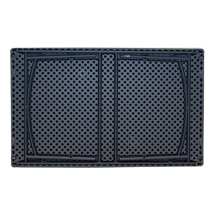 Mesa Plegable Imperial