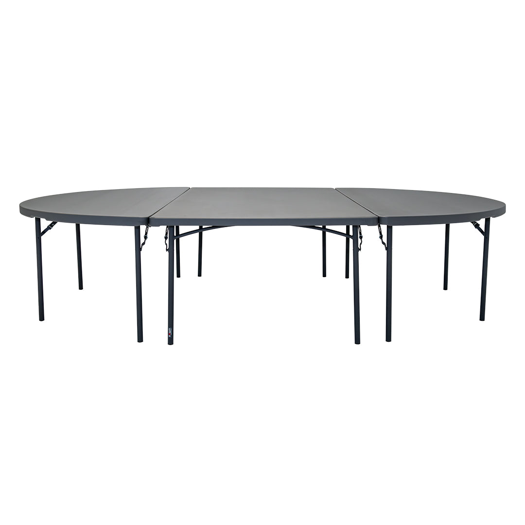 Mesa Plegable Imperial