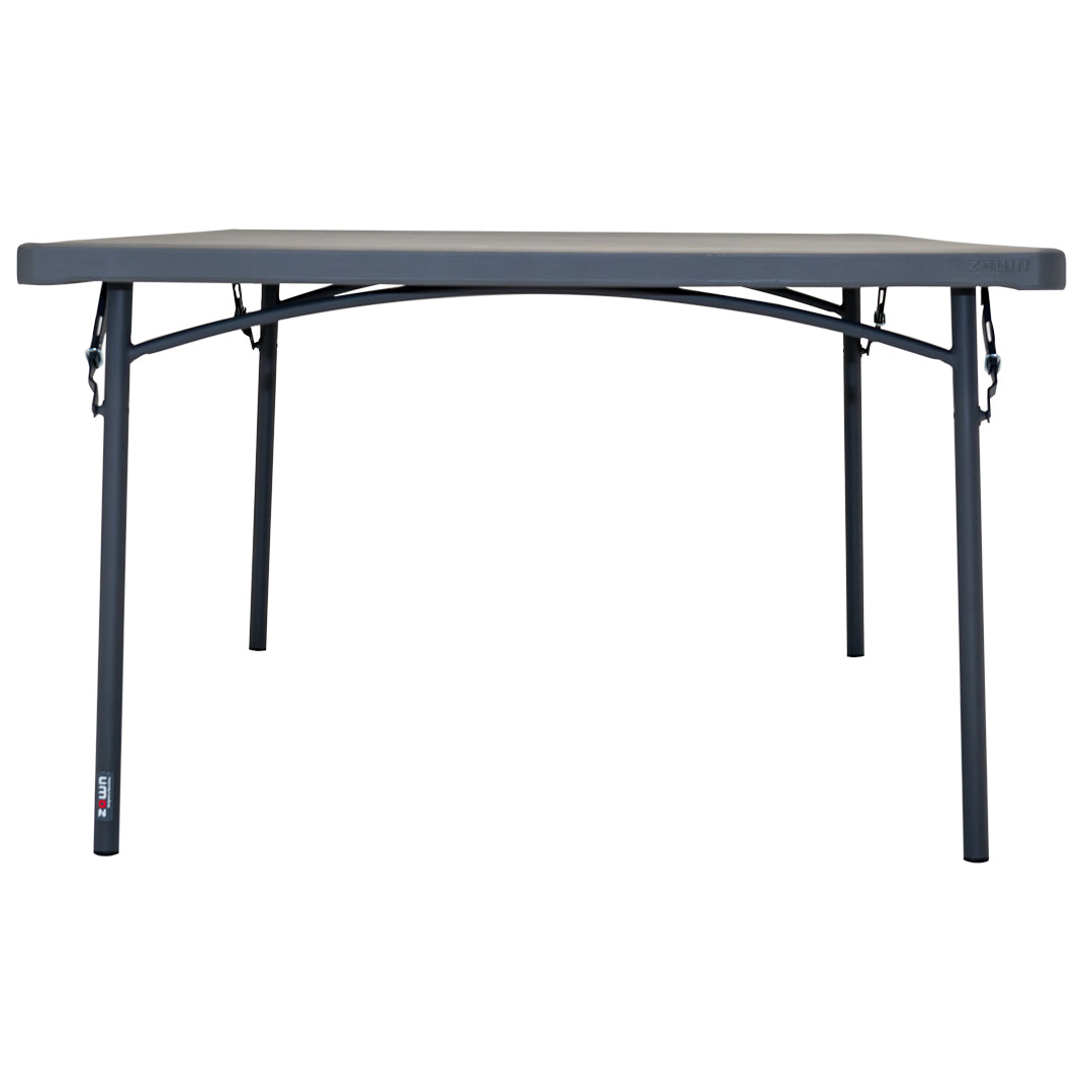 Mesa Plegable Imperial