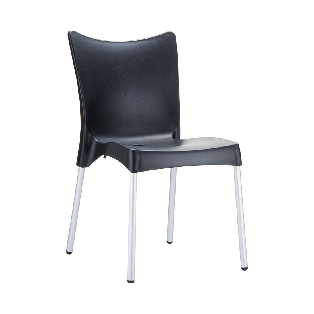 Silla PP Juliette
