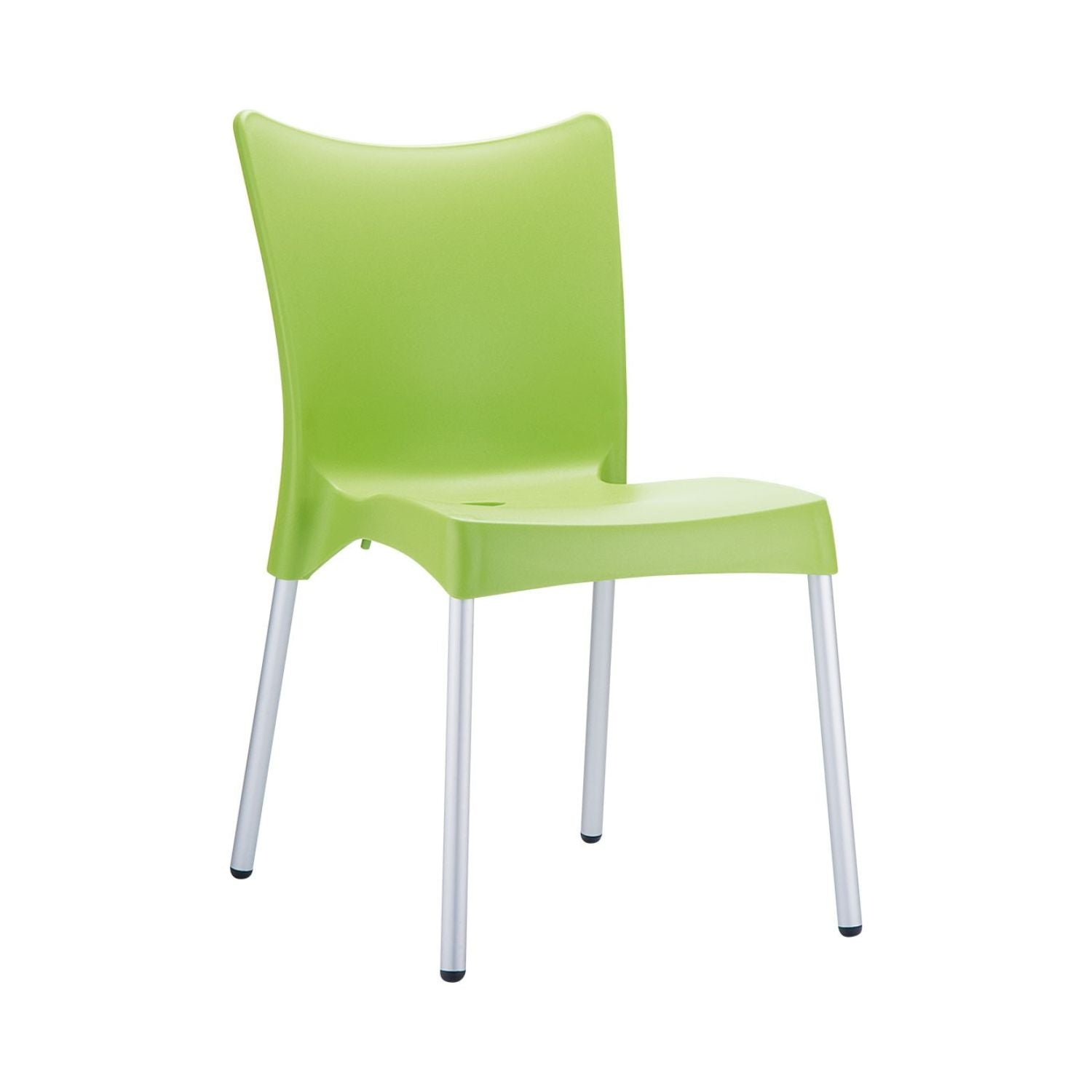 Silla PP Juliette