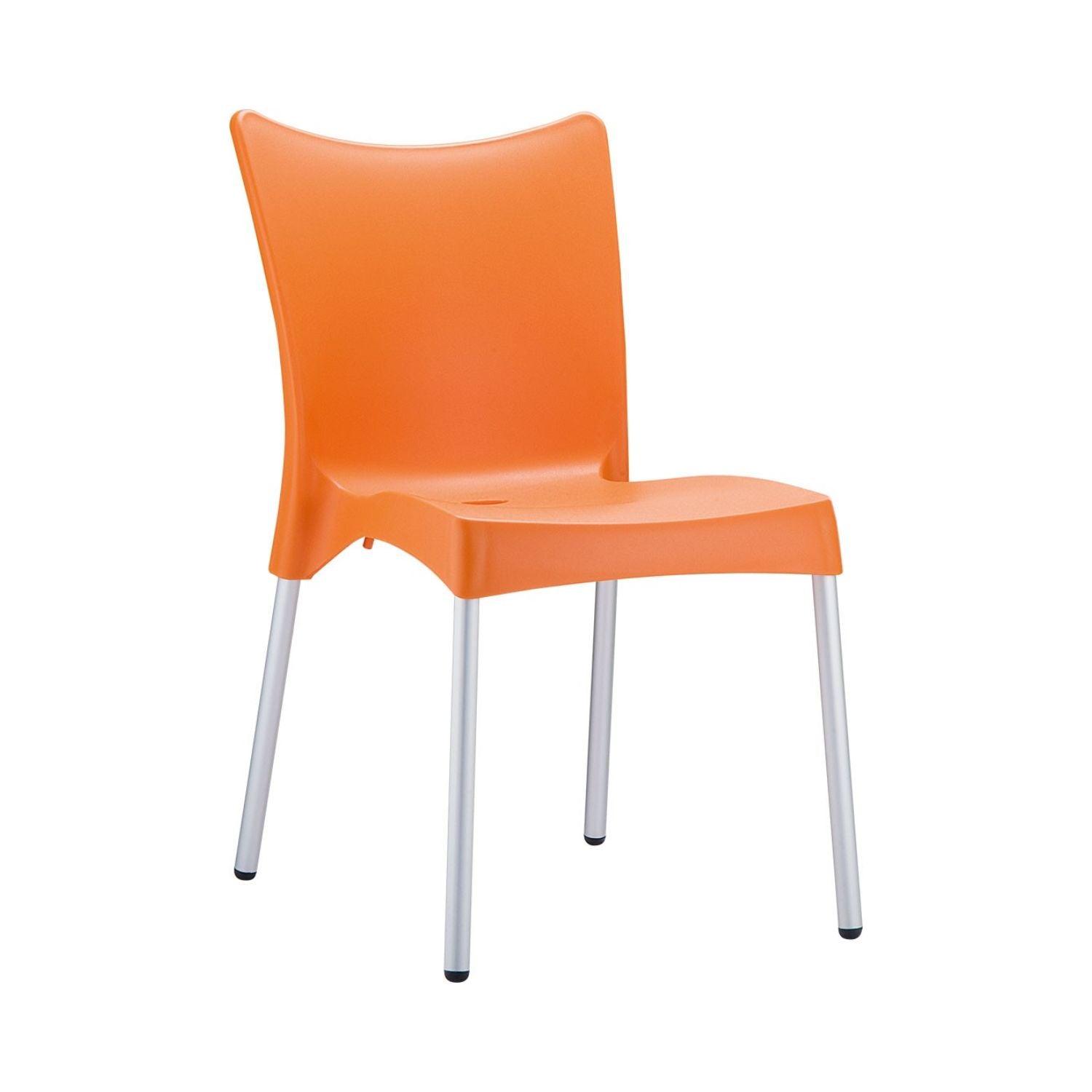 Silla PP Juliette