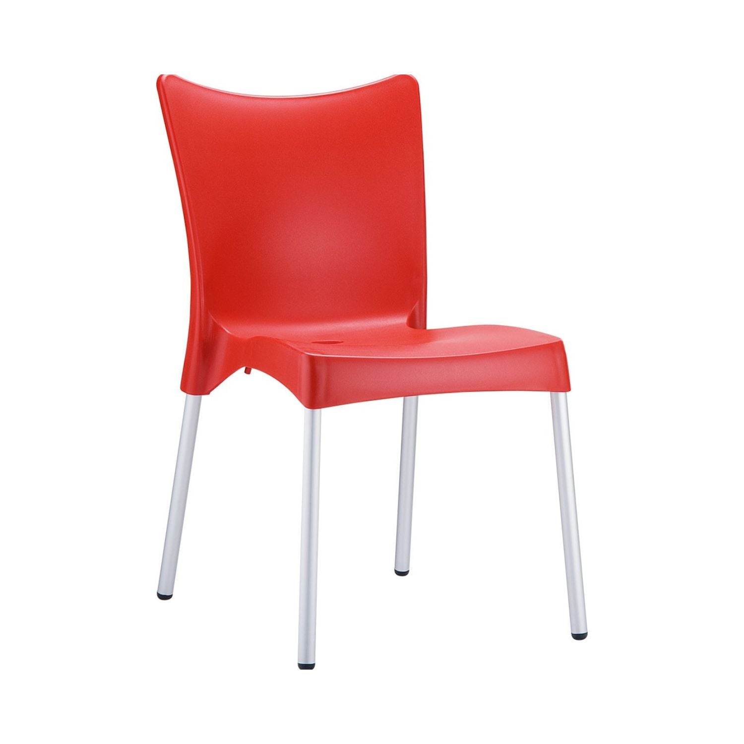 Silla PP Juliette