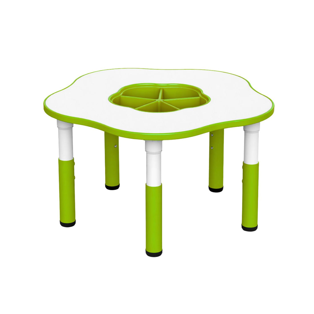 Mesa Kinder Flower