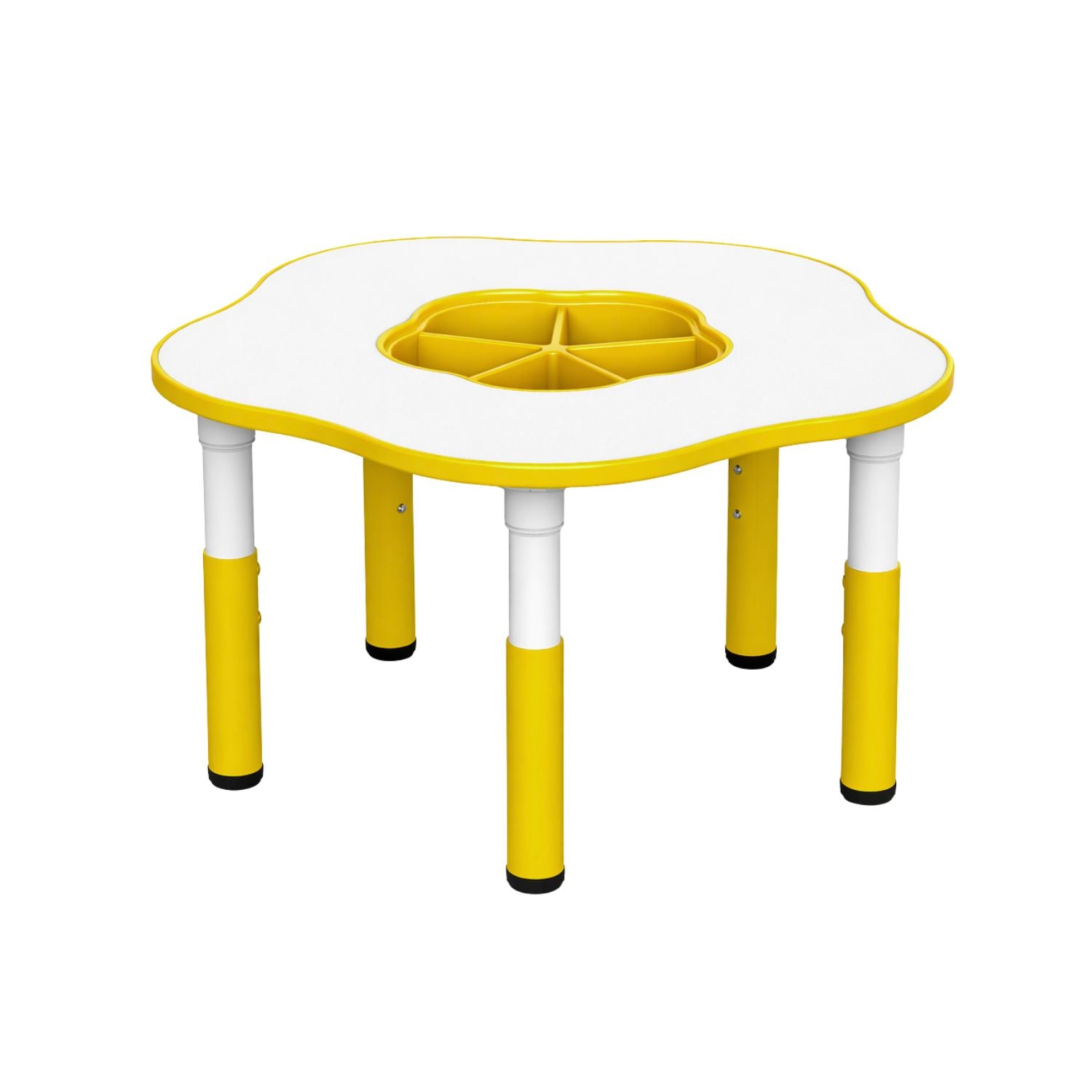 Mesa Kinder Flower