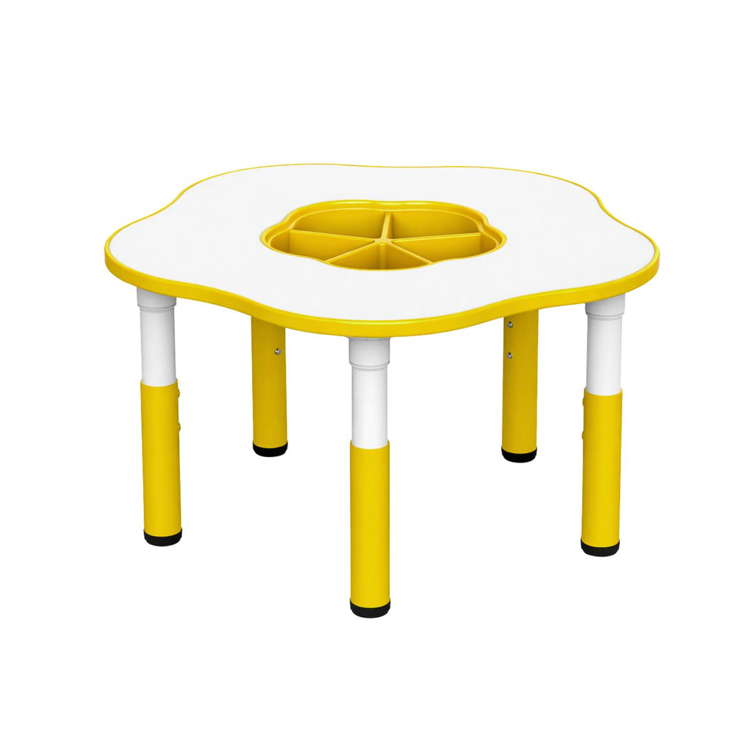 Mesa Kinder Flower