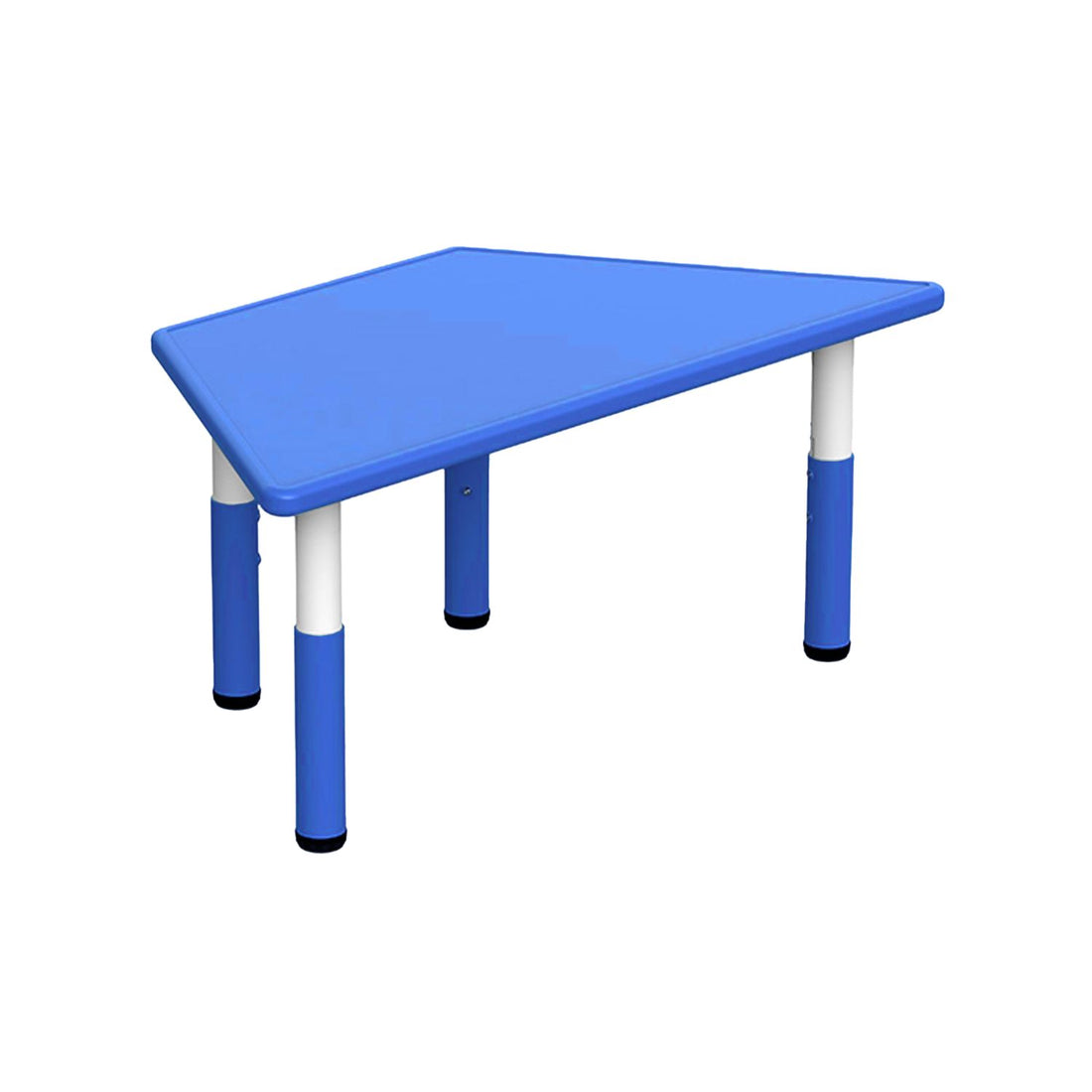 Mesa Kinder Trapezoide
