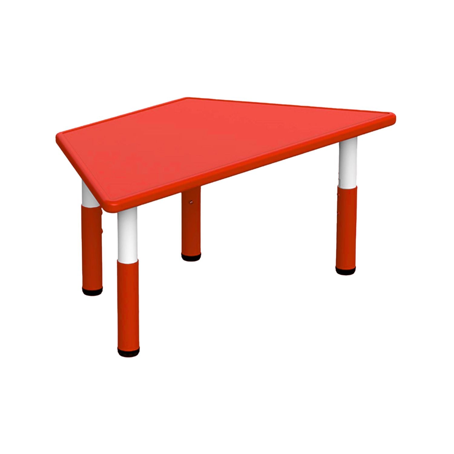 Mesa Kinder Trapezoide