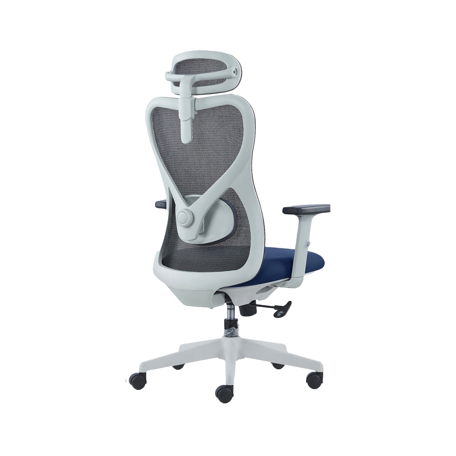 Silla Ejecutiva Lisboa-A