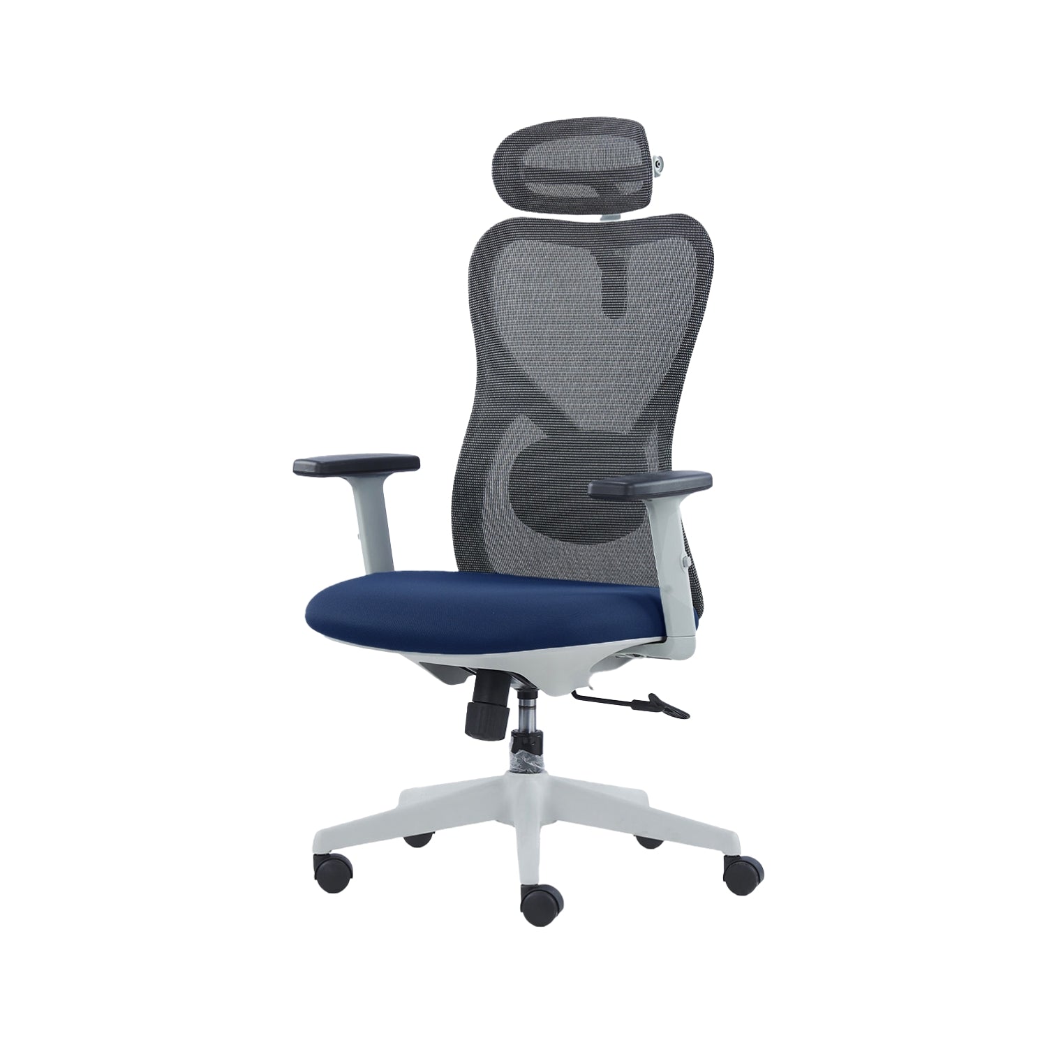 Silla Ejecutiva Lisboa-A