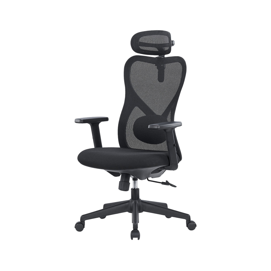 Silla Ejecutiva Lisboa-A