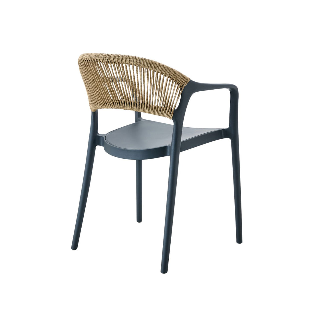 Silla PP Mako