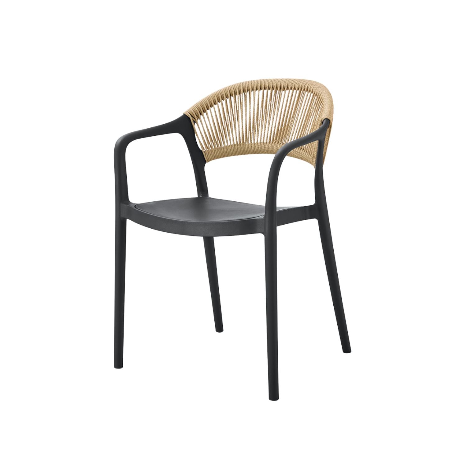 Silla PP Mako