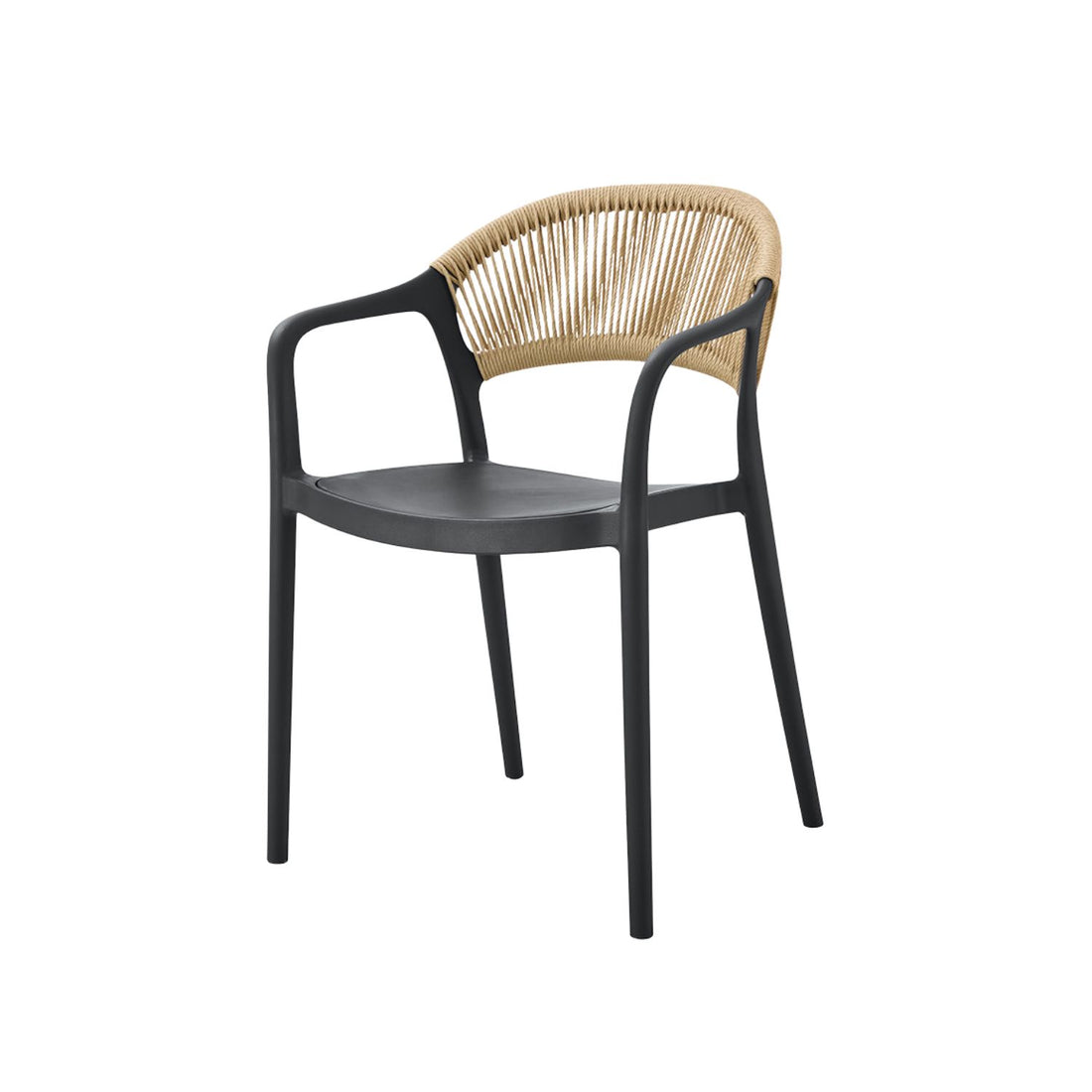 Silla PP Mako