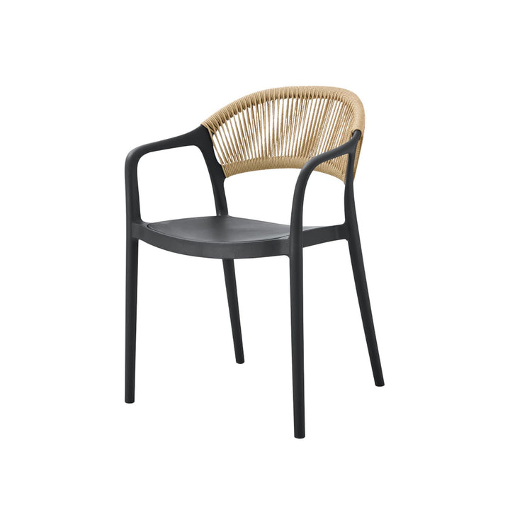 Silla PP Mako