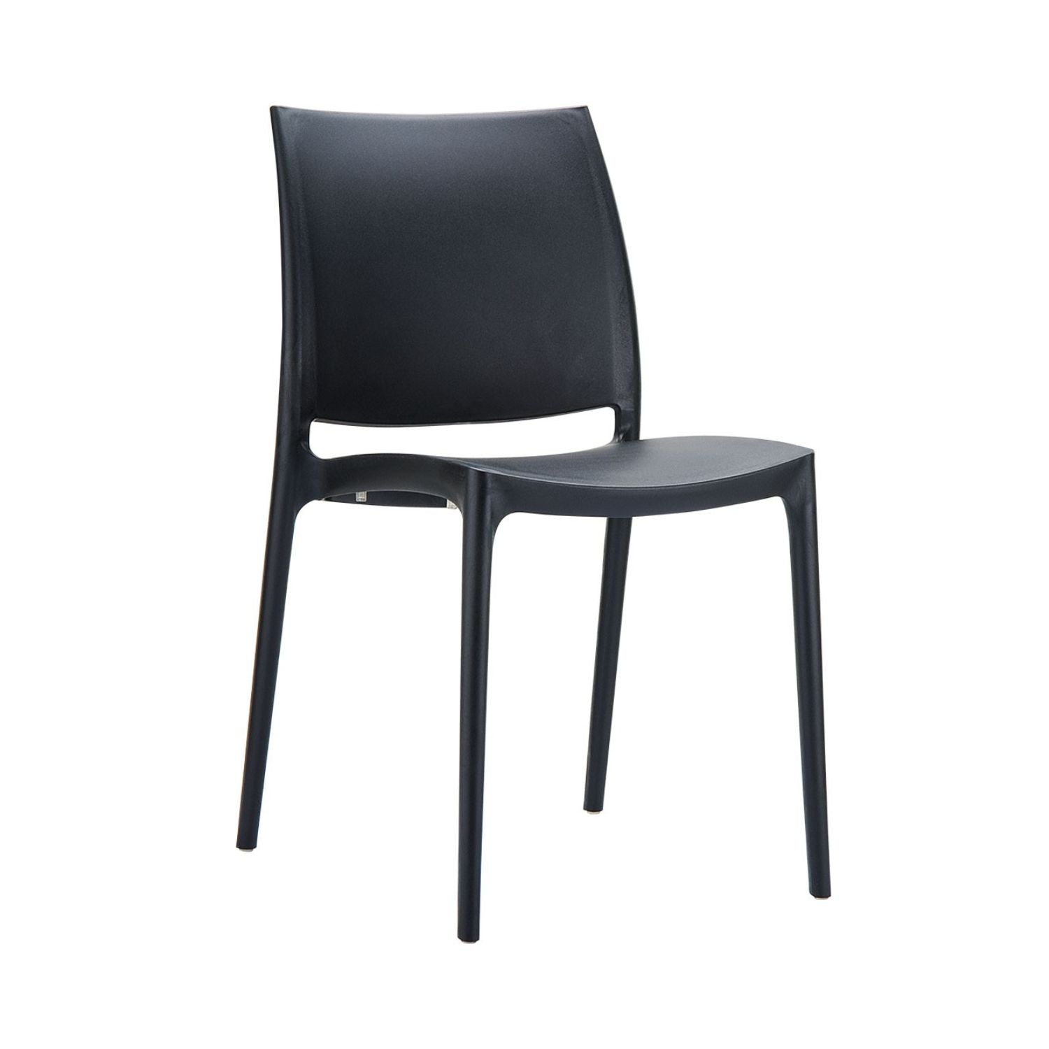 Silla PP Maya