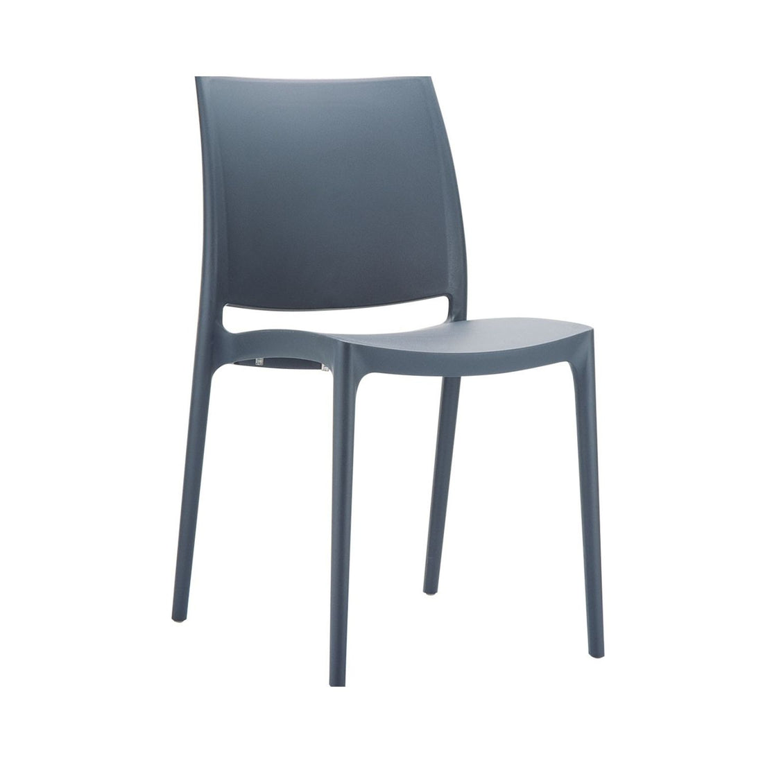 Silla PP Maya