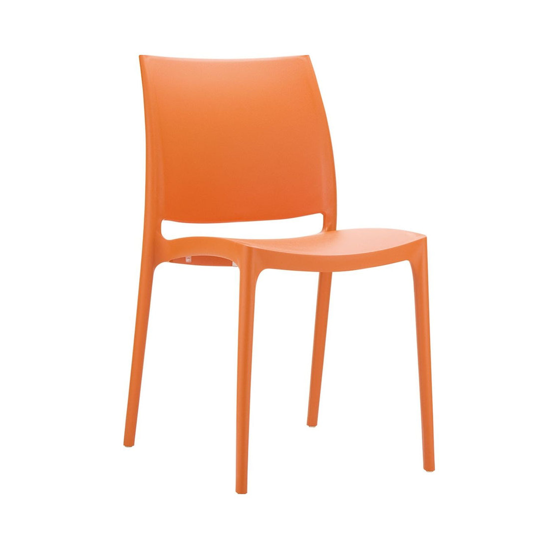 Silla PP Maya