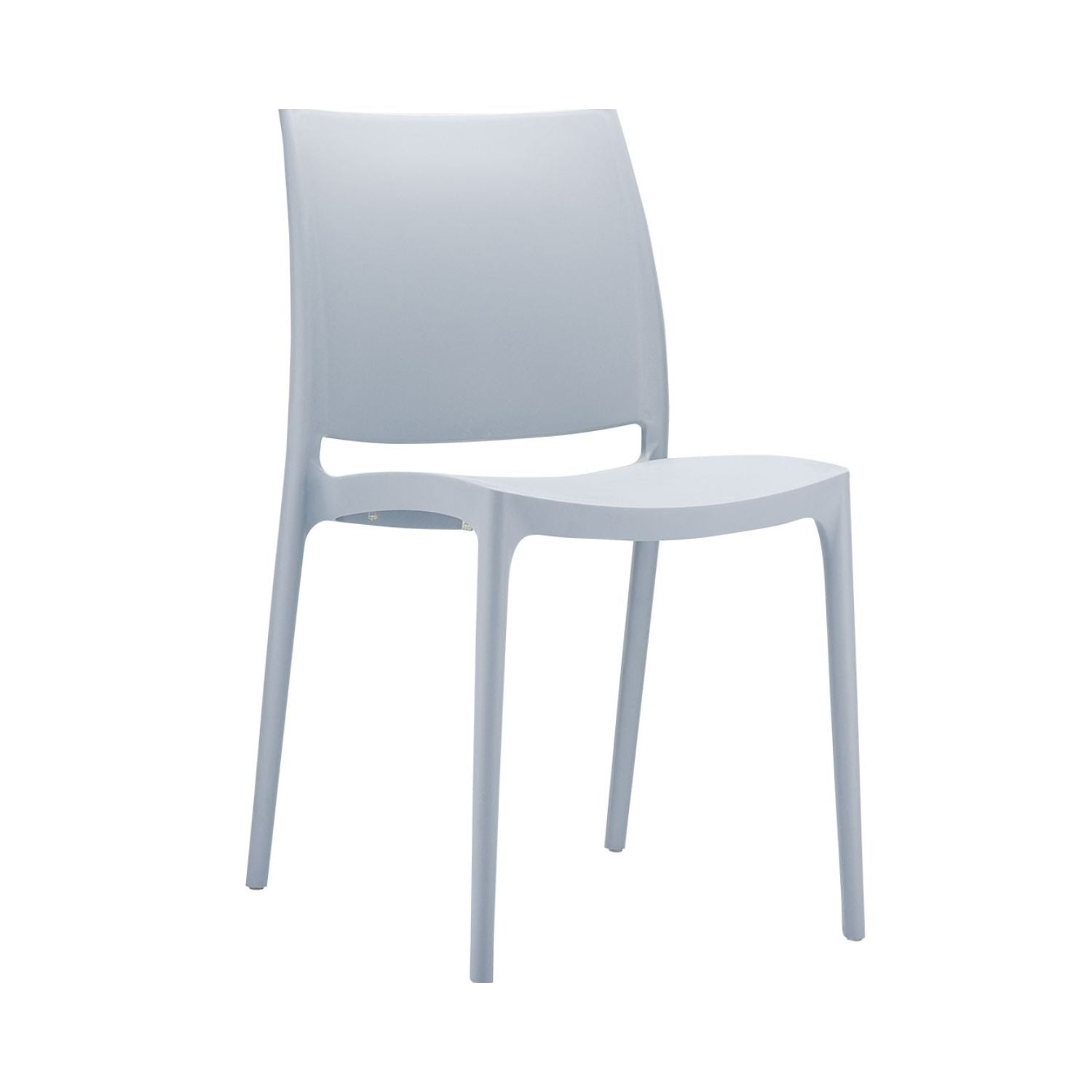 Silla PP Maya