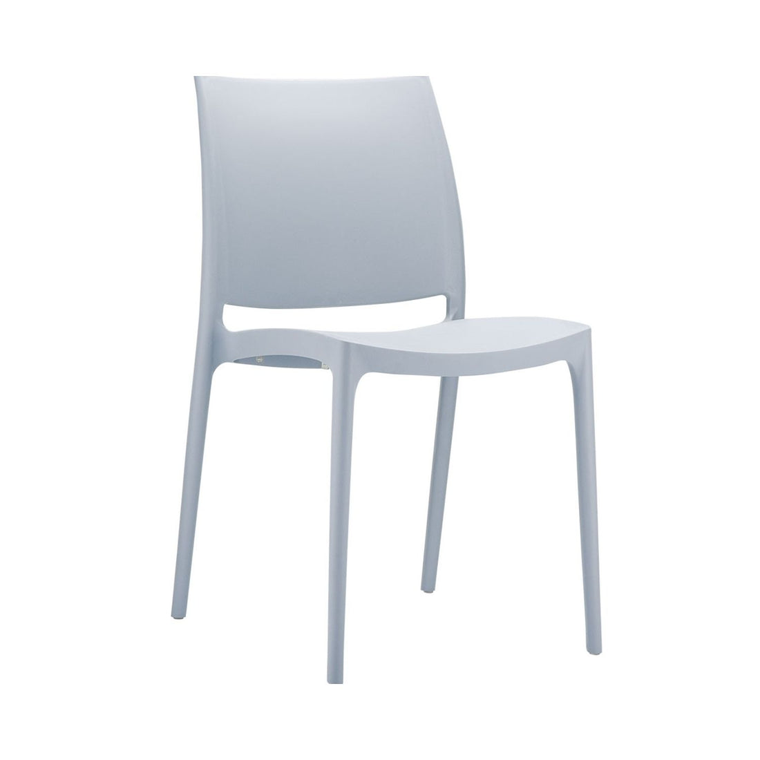 Silla PP Maya
