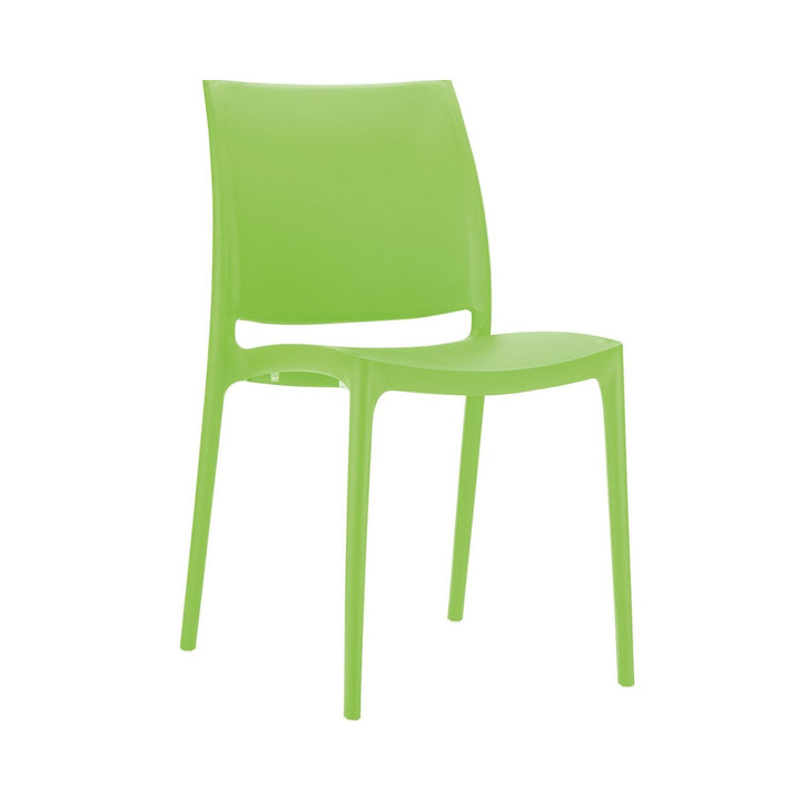 Silla PP Maya