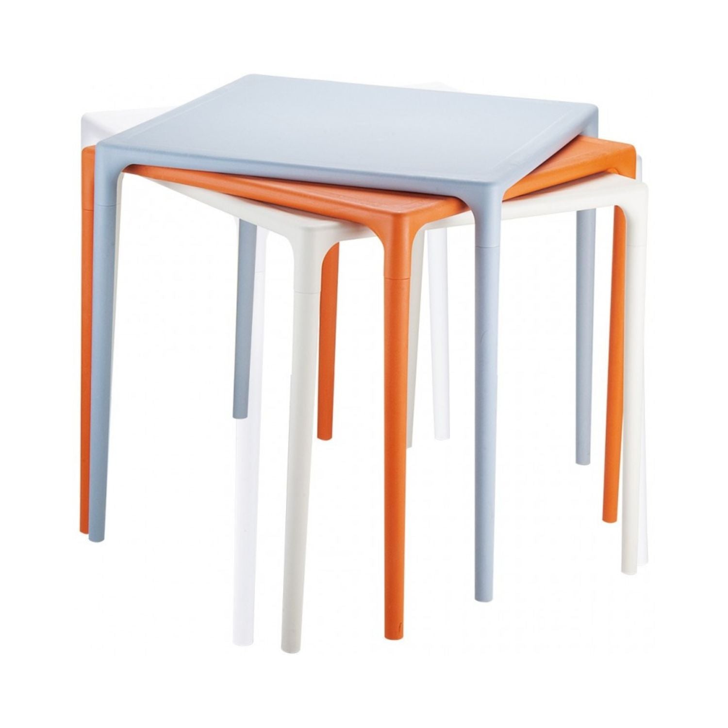 Mesa PP Mango
