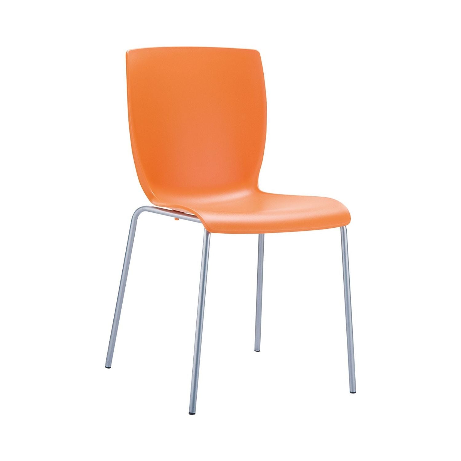 Silla PP Mio