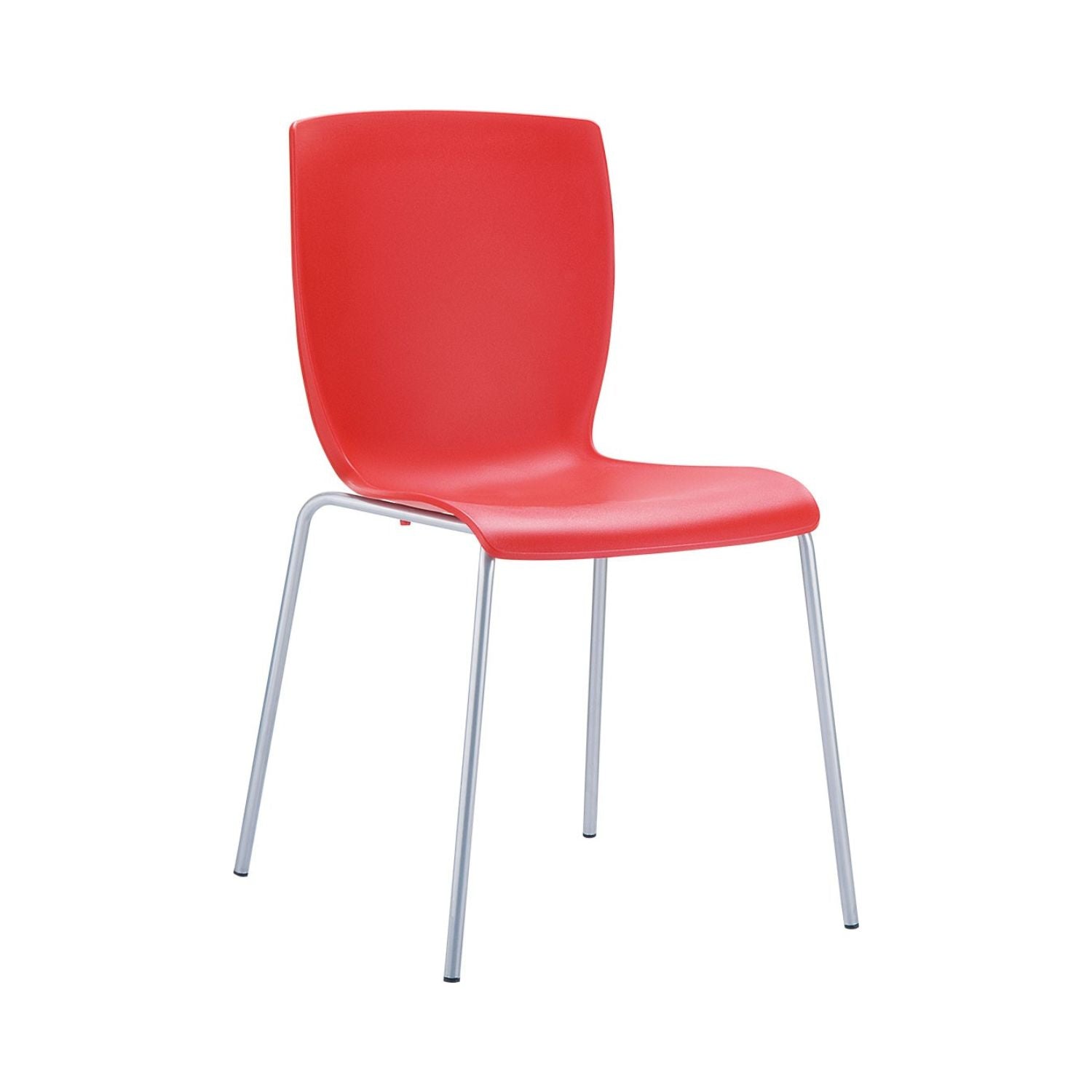 Silla PP Mio