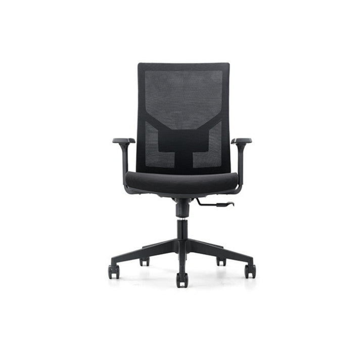 Silla Semi-Ejecutiva Mondrian-B