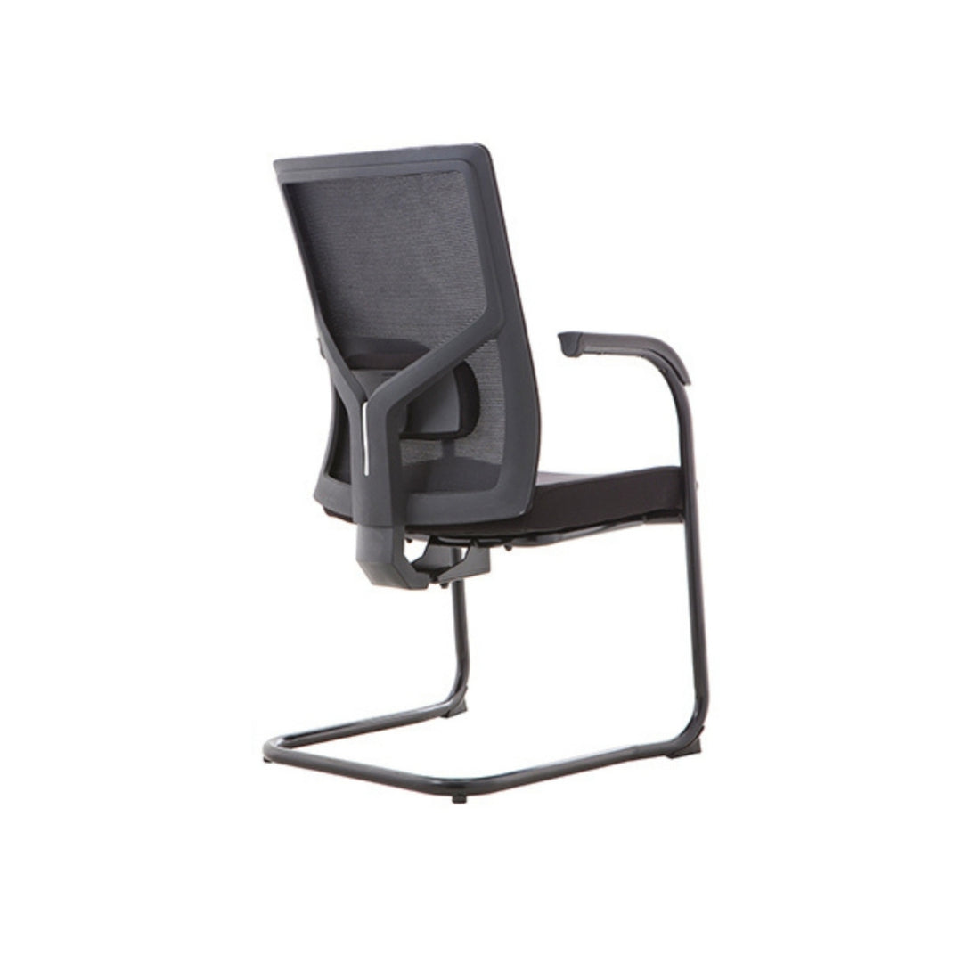 Silla Visita Mondrian-C