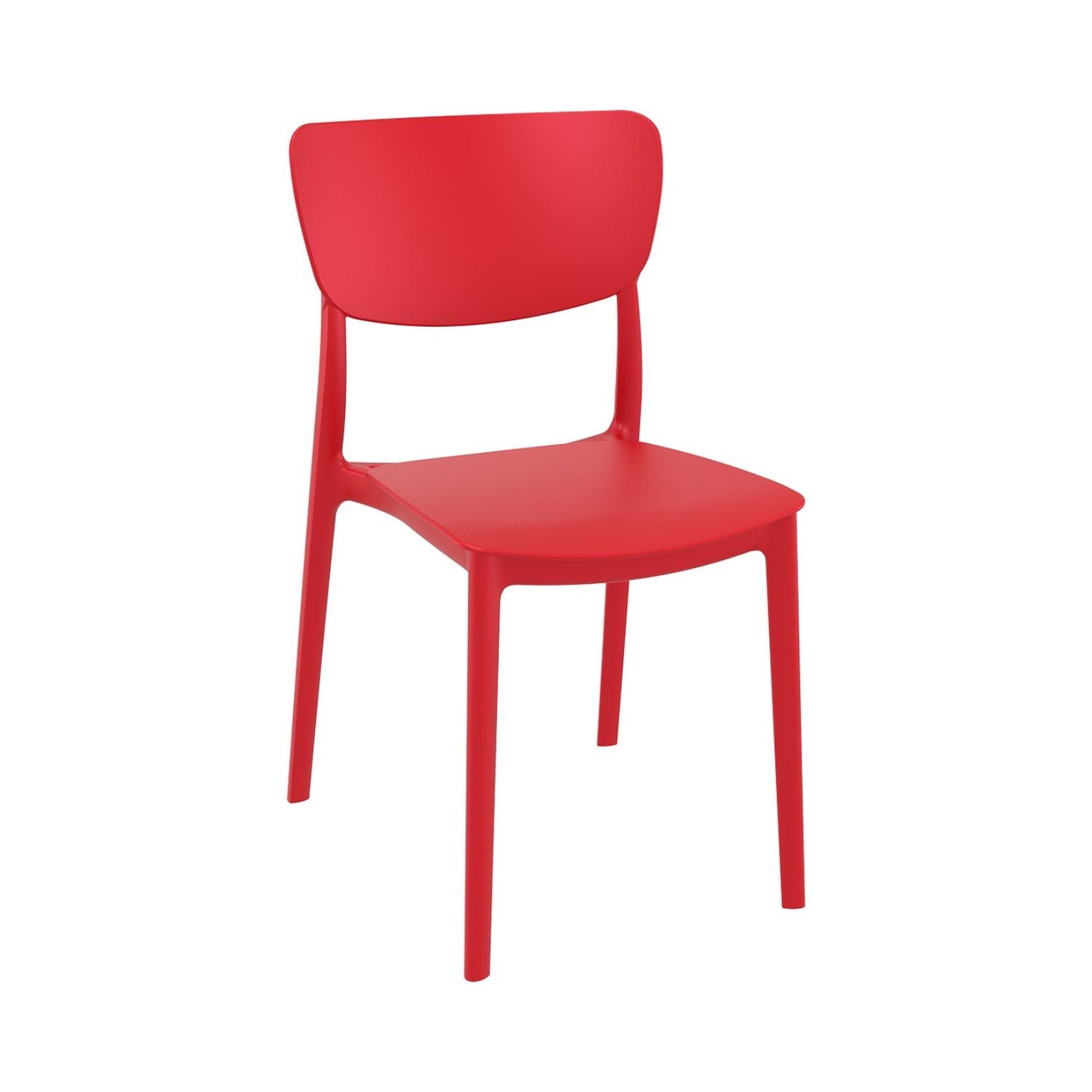 Silla PP Monna